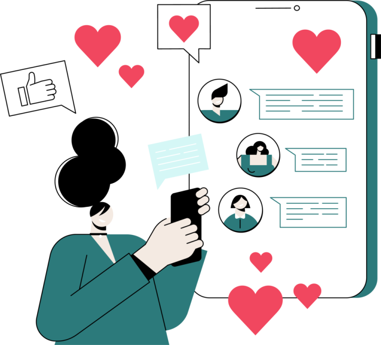 Increase your social media look as Instagram SMM panels and panels like Facebook