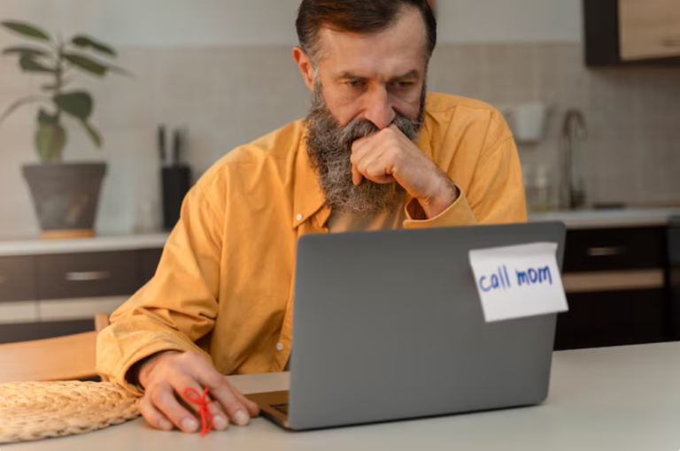 Top Mistakes to Avoid When Taking an SEO Test Online